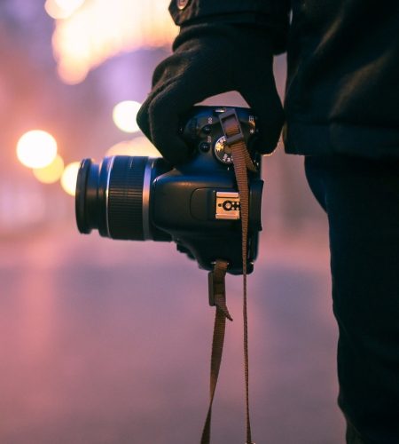 Fotografie di scorci urbani a Lucca
